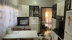 Foto 5 de Casa de Condomínio com 3 Quartos à venda, 127m² em Paysage Clair, Vargem Grande Paulista