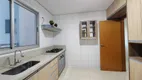 Foto 12 de Apartamento com 3 Quartos para alugar, 101m² em Jardim Aclimação, Cuiabá