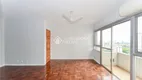 Foto 3 de Apartamento com 2 Quartos à venda, 83m² em Vila Olímpia, São Paulo