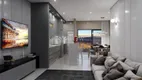 Foto 20 de Apartamento com 3 Quartos à venda, 118m² em Tabuleiro, Balneário Camboriú