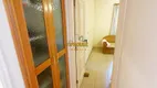 Foto 14 de Apartamento com 3 Quartos à venda, 113m² em Pitangueiras, Guarujá