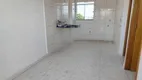 Foto 14 de Apartamento com 2 Quartos à venda, 42m² em Jardim São Cristóvão, São Paulo