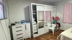 Foto 5 de Casa com 3 Quartos à venda, 160m² em Monte das Oliveiras, Manaus