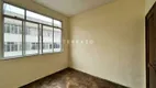 Foto 11 de Apartamento com 2 Quartos para alugar, 60m² em Varzea, Teresópolis