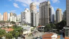 Foto 26 de Apartamento com 3 Quartos para venda ou aluguel, 244m² em Moema, São Paulo