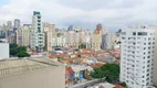 Foto 7 de Apartamento com 1 Quarto à venda, 24m² em Pinheiros, São Paulo