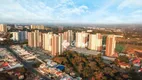 Foto 146 de Apartamento com 3 Quartos para alugar, 65m² em Jardim Santiago, Indaiatuba