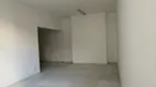 Foto 3 de Sala Comercial para alugar, 44m² em Centro, Rio de Janeiro