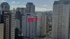 Foto 18 de Apartamento com 2 Quartos à venda, 45m² em Pinheiros, São Paulo