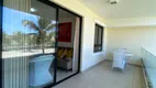 Foto 5 de Apartamento com 2 Quartos à venda, 100m² em Praia do Forte, Mata de São João