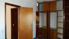 Foto 5 de Apartamento com 2 Quartos à venda, 70m² em Jardim Eulina, Campinas