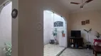 Foto 4 de Casa com 3 Quartos à venda, 200m² em Jardim São Paulo, Americana