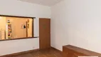 Foto 5 de Apartamento com 3 Quartos à venda, 85m² em Tijuca, Rio de Janeiro