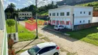 Foto 27 de Apartamento com 1 Quarto à venda, 74m² em Caji, Lauro de Freitas