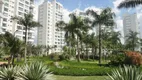 Foto 31 de Apartamento com 4 Quartos para venda ou aluguel, 367m² em Tamboré, Santana de Parnaíba