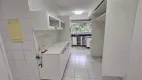 Foto 17 de Apartamento com 3 Quartos para alugar, 138m² em Vila Andrade, São Paulo