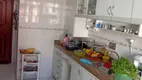 Foto 15 de Apartamento com 3 Quartos à venda, 82m² em Méier, Rio de Janeiro