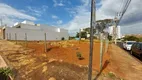 Foto 2 de Lote/Terreno à venda, 250m² em Bosque dos Buritis, Uberlândia