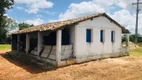 Foto 8 de Fazenda/Sítio com 3 Quartos à venda, 200m² em , Monte Alegre