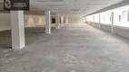 Foto 12 de Sala Comercial para alugar, 1747m² em Lapa, São Paulo