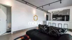 Foto 4 de Apartamento com 2 Quartos à venda, 94m² em Jardim Fonte do Morumbi , São Paulo