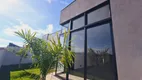 Foto 21 de Casa de Condomínio com 4 Quartos à venda, 160m² em Residencial Phytus, Itupeva