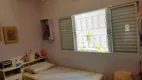 Foto 6 de Casa com 3 Quartos à venda, 160m² em Parque Santa Edwiges, Bauru