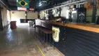 Foto 8 de Ponto Comercial para alugar, 350m² em Mossunguê, Curitiba