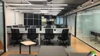 Foto 7 de Sala Comercial com 1 Quarto para alugar, 280m² em Brooklin, São Paulo