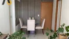 Foto 4 de Apartamento com 3 Quartos à venda, 102m² em Barra da Tijuca, Rio de Janeiro