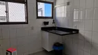 Foto 33 de Apartamento com 1 Quarto à venda, 58m² em Vila Assuncao, Santo André