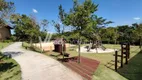 Foto 18 de Lote/Terreno à venda, 805m² em Residencial Jatibela, Campinas