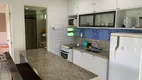 Foto 9 de Apartamento com 1 Quarto à venda, 44m² em Porto de Galinhas, Ipojuca