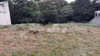 Foto 6 de Lote/Terreno à venda, 808m² em Nova Fazendinha, Carapicuíba