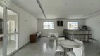 Foto 16 de Apartamento com 2 Quartos para alugar, 45m² em Santa Helena, Belo Horizonte