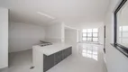 Foto 6 de Casa de Condomínio com 4 Quartos à venda, 302m² em Vina Del Mar, Juiz de Fora