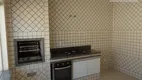 Foto 12 de Casa de Condomínio com 3 Quartos à venda, 300m² em Joao Aranha, Paulínia