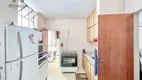 Foto 12 de Apartamento com 3 Quartos à venda, 112m² em Bom Pastor, Juiz de Fora