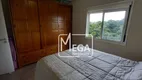 Foto 20 de Apartamento com 3 Quartos à venda, 87m² em Jardim Tupanci, Barueri