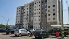 Foto 17 de Apartamento com 2 Quartos à venda, 44m² em Mato Grande, Canoas