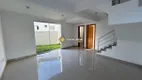 Foto 6 de Apartamento com 3 Quartos à venda, 570m² em Rio Branco, Belo Horizonte