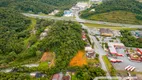 Foto 15 de Lote/Terreno à venda, 8000m² em Pirabeiraba, Joinville