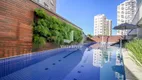 Foto 15 de Apartamento com 1 Quarto à venda, 58m² em Sumarezinho, São Paulo