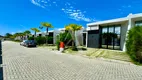 Foto 4 de Casa de Condomínio com 3 Quartos à venda, 110m² em Urucunema, Eusébio