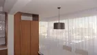 Foto 7 de Cobertura com 1 Quarto para alugar, 120m² em Vila Madalena, São Paulo