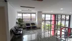 Foto 9 de Sala Comercial para alugar, 86m² em Liberdade, São Paulo