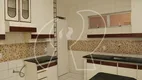 Foto 6 de Apartamento com 3 Quartos para alugar, 107m² em Papicu, Fortaleza