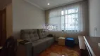 Foto 2 de Apartamento com 1 Quarto à venda, 44m² em Alto, Teresópolis