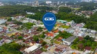 Foto 18 de Sobrado com 4 Quartos à venda, 320m² em Floresta, Joinville