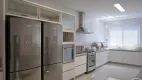 Foto 30 de Apartamento com 3 Quartos à venda, 484m² em Barra Sul, Balneário Camboriú